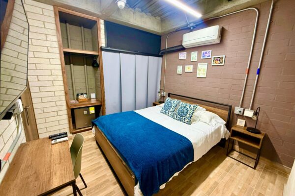 WhatsApp Image 2026-03-12 at 9.10.33 PM (1)