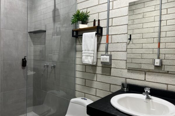 WhatsApp Image 2026-03-12 at 9.10.33 PM (2)