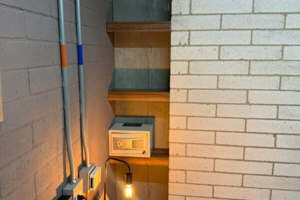 WhatsApp Image 2026-03-12 at 9.10.33 PM