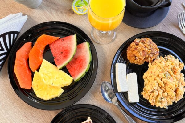 WhatsApp Image 2026-03-12 at 9.10.34 PM (1)