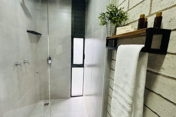 WhatsApp Image 2026-03-12 at 9.11.47 PM (1)