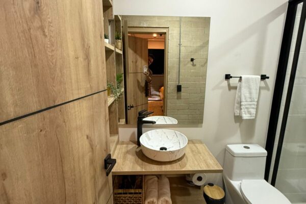 WhatsApp Image 2026-03-12 at 9.12.48 PM (1)