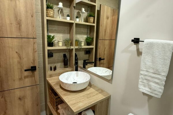 WhatsApp Image 2026-03-12 at 9.12.48 PM (2)