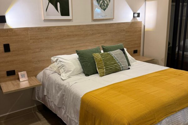 WhatsApp Image 2026-03-12 at 9.12.48 PM (3)