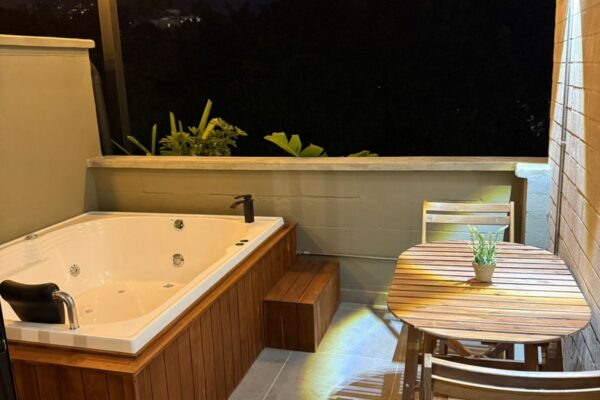 WhatsApp Image 2026-03-12 at 9.12.48 PM (4)