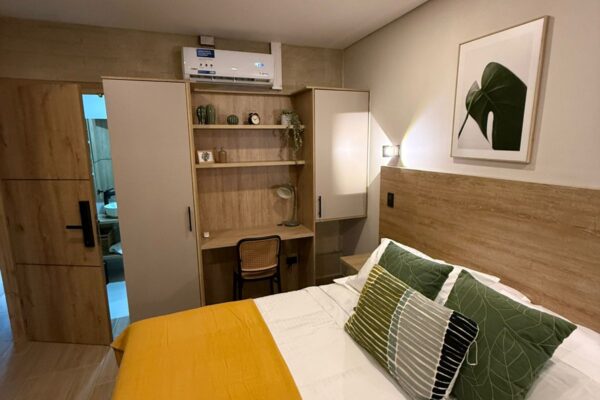 WhatsApp Image 2026-03-12 at 9.12.48 PM