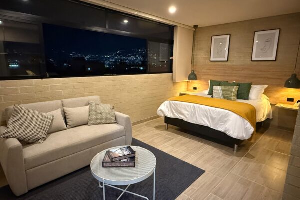 WhatsApp Image 2026-03-12 at 9.15.28 PM