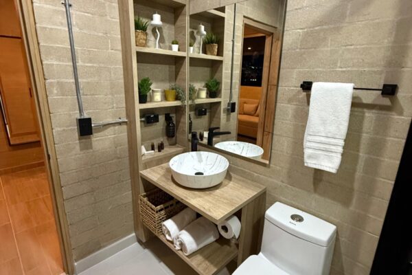 WhatsApp Image 2026-03-12 at 9.15.29 PM (1)