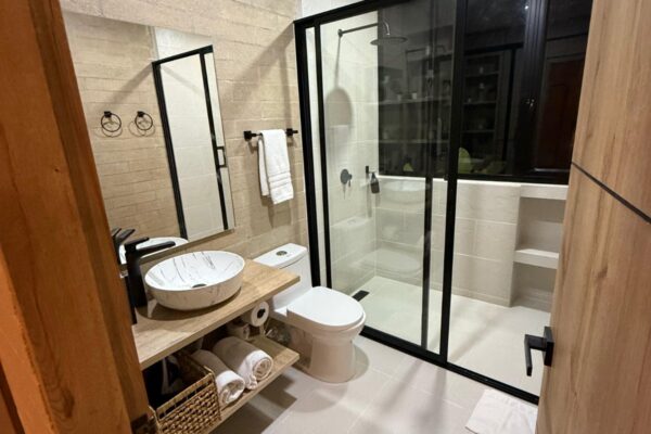 WhatsApp Image 2026-03-12 at 9.15.29 PM (2)