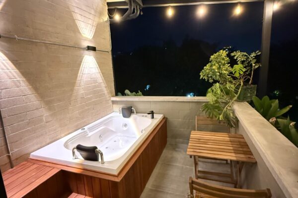 WhatsApp Image 2026-03-12 at 9.15.29 PM