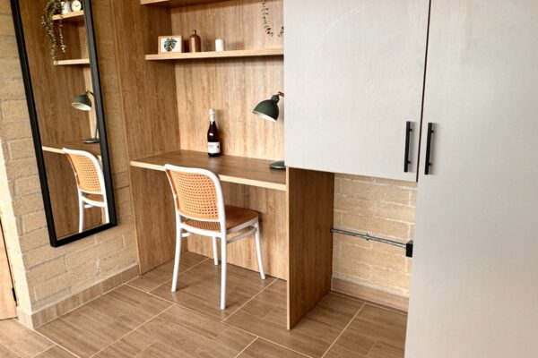 WhatsApp Image 2026-03-12 at 9.15.32 PM (1)