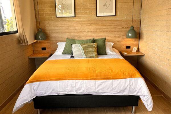 WhatsApp Image 2026-03-12 at 9.15.32 PM