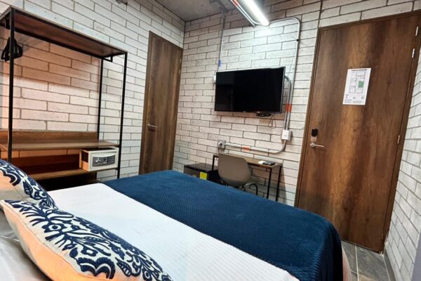 WhatsApp Image 2026-03-17 at 11.31.40 PM