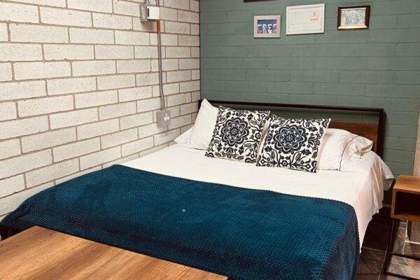 WhatsApp Image 2026-03-17 at 11.31.41 PM