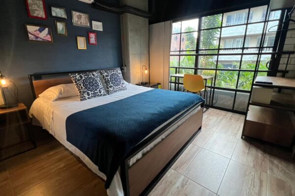 WhatsApp Image 2026-03-17 at 11.37.07 PM (1)