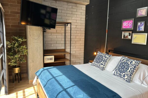 WhatsApp Image 2026-03-17 at 11.37.07 PM (2)