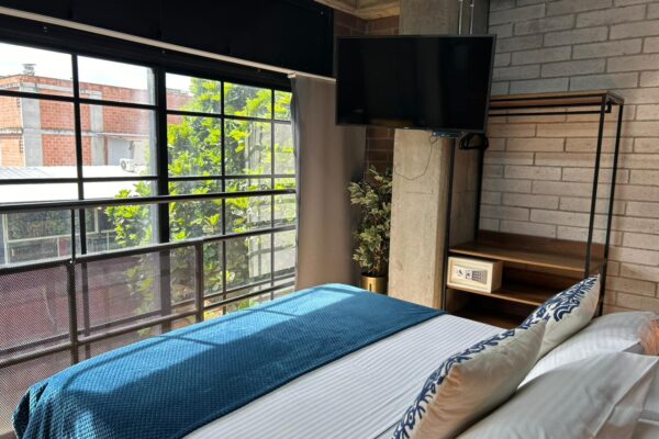 WhatsApp Image 2026-03-17 at 11.37.07 PM (3)