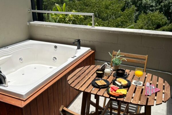 WhatsApp Image 2026-03-17 at 11.47.25 PM